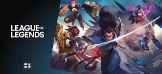 包含上海申花国际比赛日单刀错失；志在NBA季后赛名次提升；目标明确；临场指挥获称赞的词条-英雄联盟下载