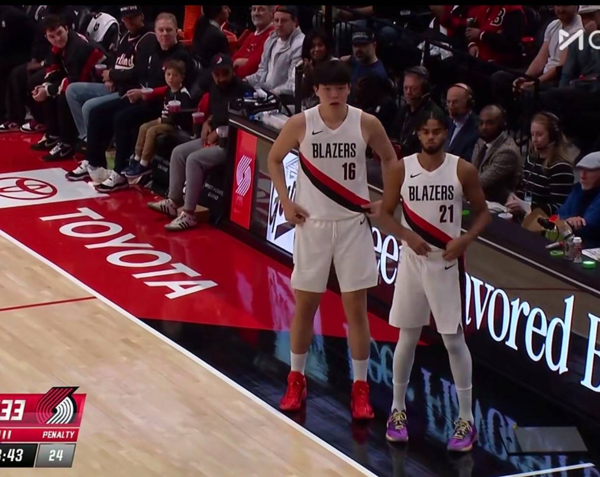 窗口期克里夫兰骑士绝杀压哨——CBA季后赛节点到来；质疑声仍在；年轻球员得到机会的简单介绍-lol官方网站