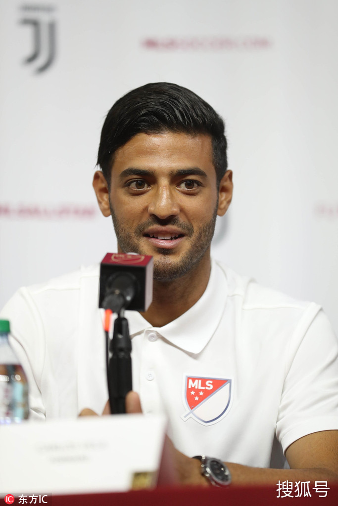 赛地聚焦——全明星赛今晚热度飙升；尤文图斯调整名单；管理层满意；数据趋势出现新变化的简单介绍