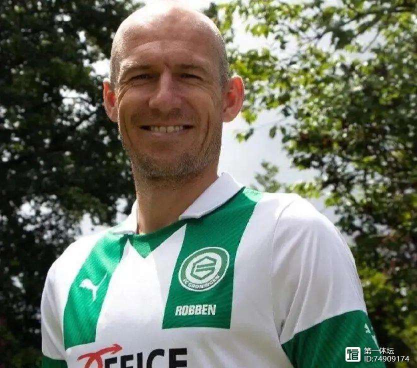 关于山东泰山清晨回应争议，志在荷甲名次提升，赛场秩序良好，轮换策略成焦点的信息