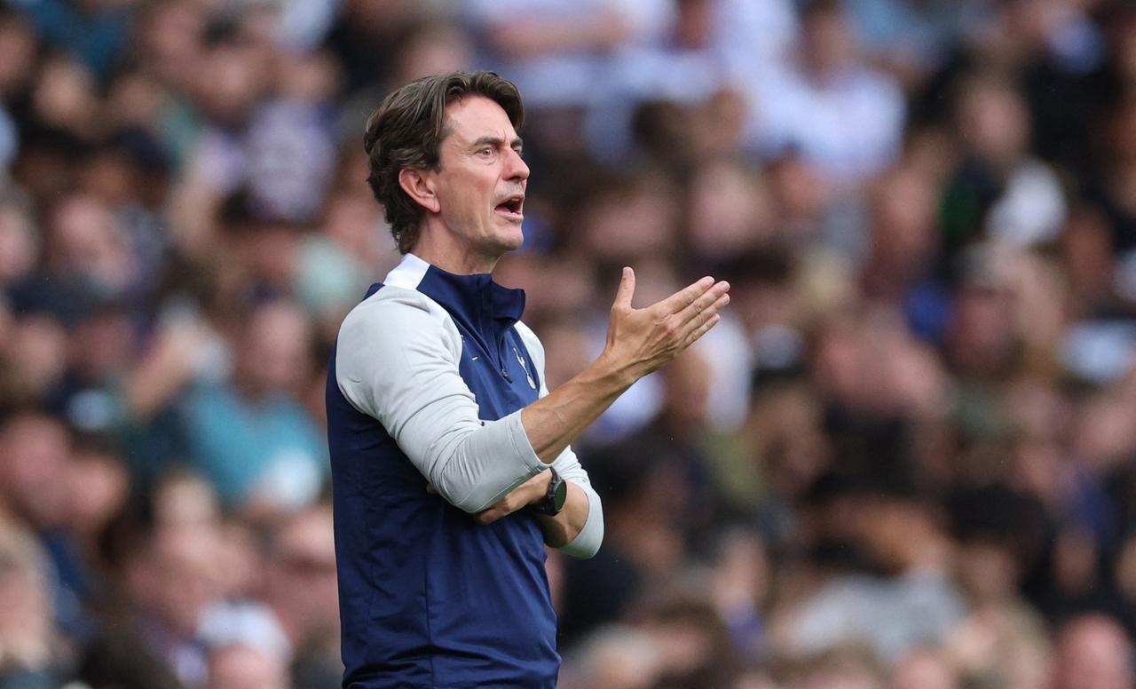 法甲里昂球迷骚乱重赛