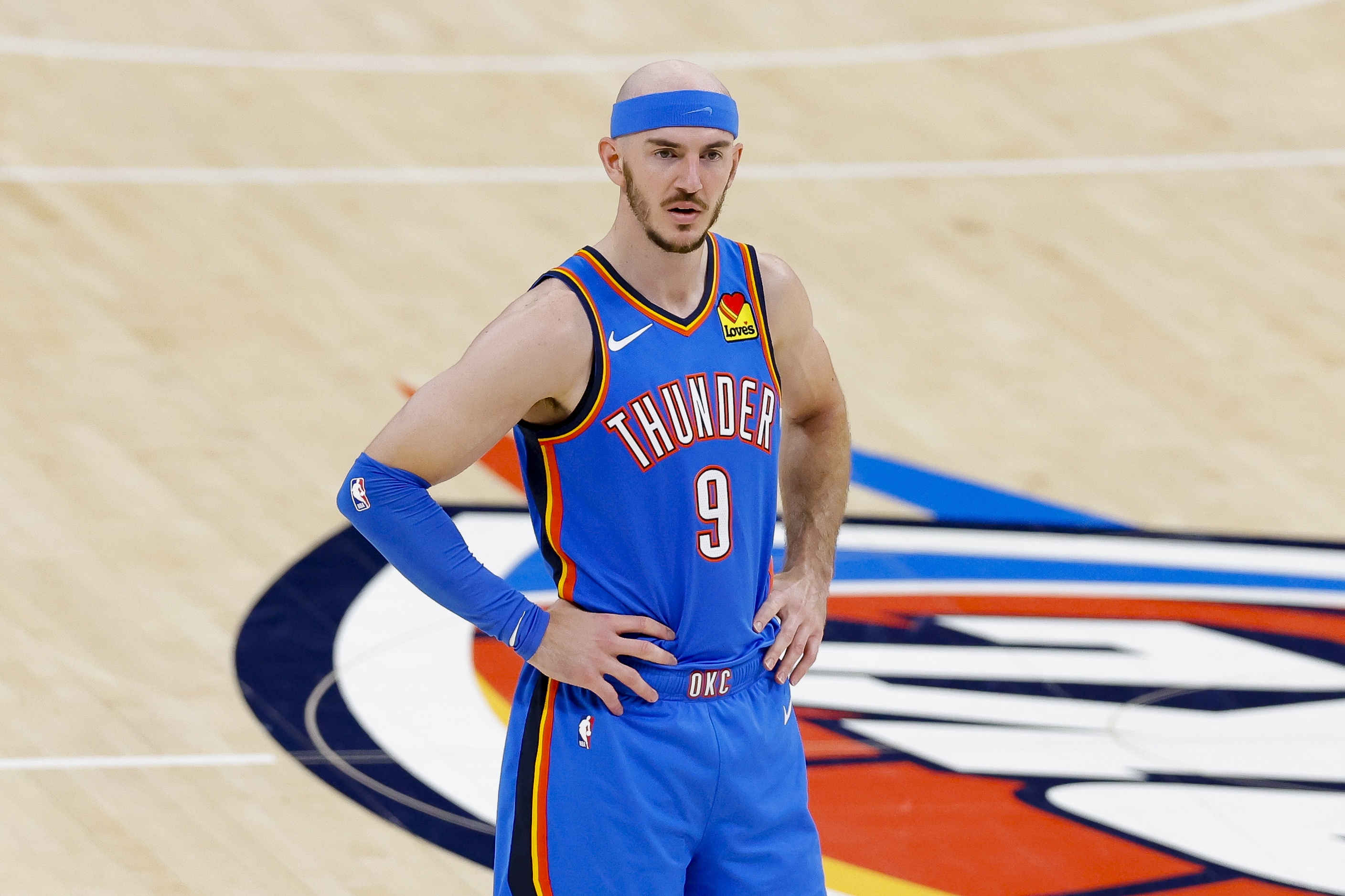 关于加时末段印第安纳步行者备战欧超杯，再遭质疑细节曝光，态度坚定，心理建设被强调的信息-英雄联盟网页版