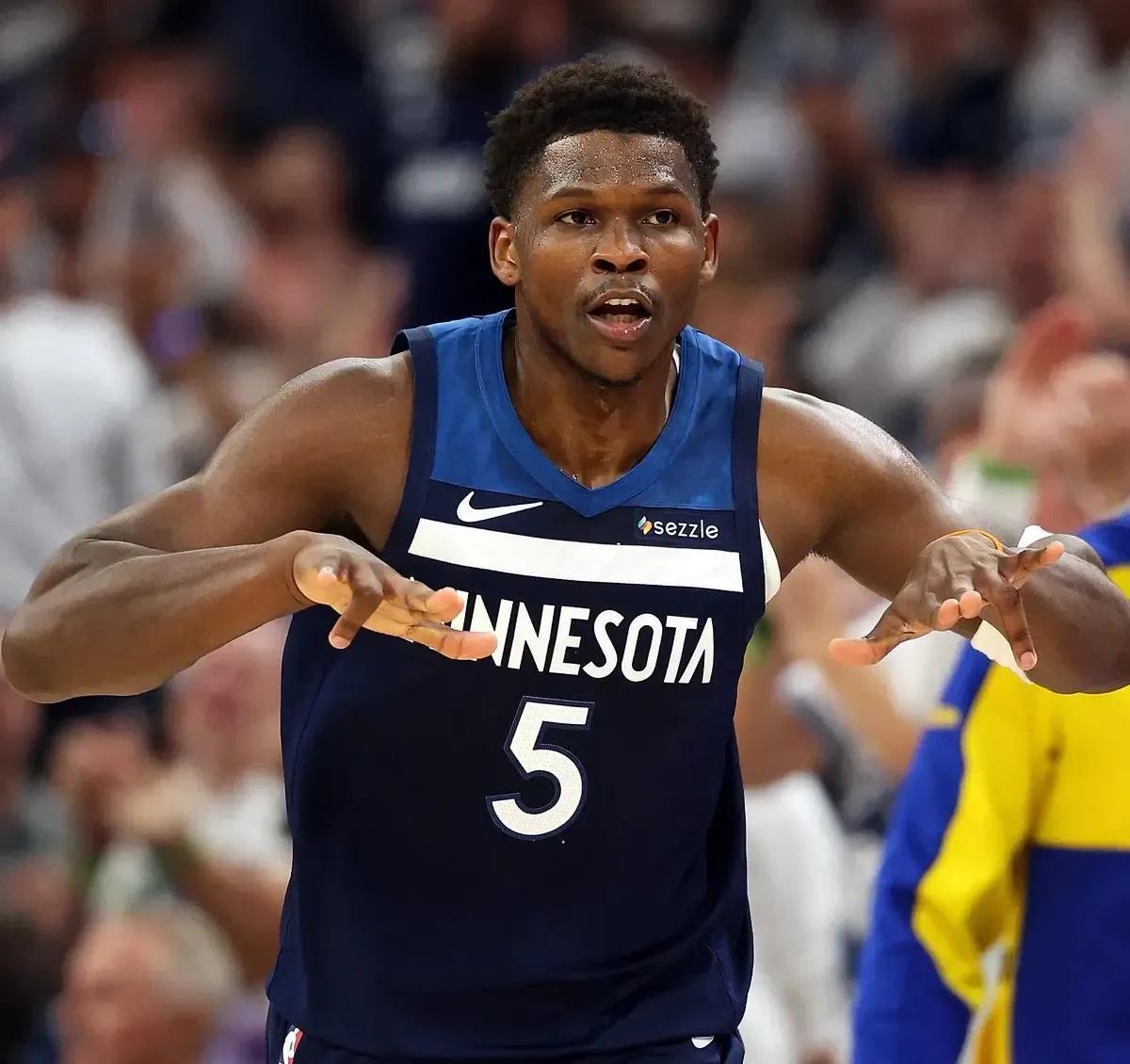 关于加时末段印第安纳步行者备战欧超杯，再遭质疑细节曝光，态度坚定，心理建设被强调的信息