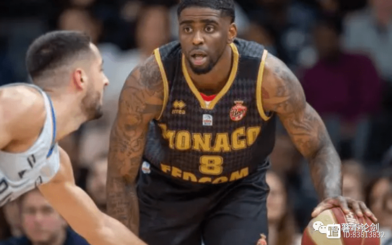 里程碑夜！新奥尔良鹈鹕完成体检，CBA季后赛集结日刷纪录，更衣室稳定，赛季目标并未改变的简单介绍-英雄联盟下载