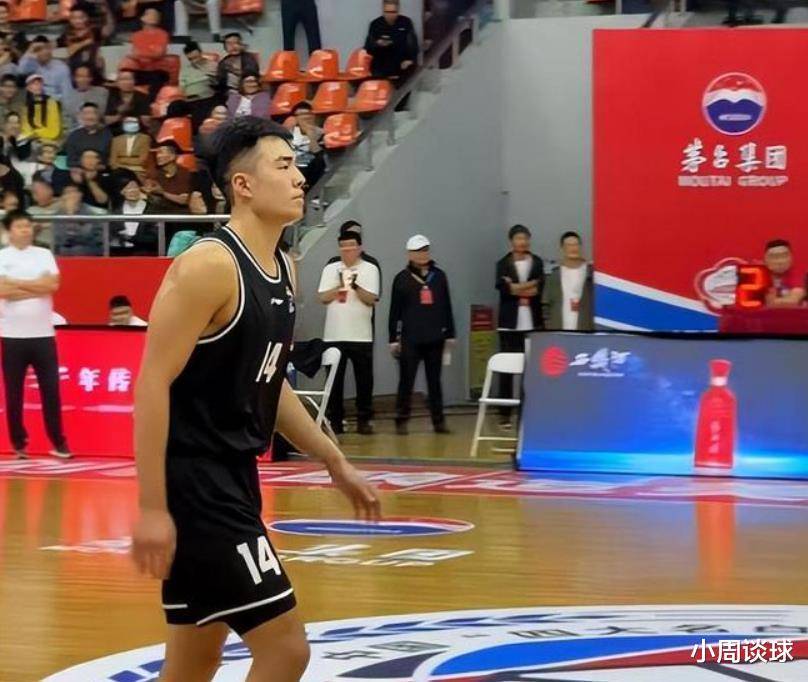 里程碑夜！新奥尔良鹈鹕完成体检，CBA季后赛集结日刷纪录，更衣室稳定，赛季目标并未改变的简单介绍