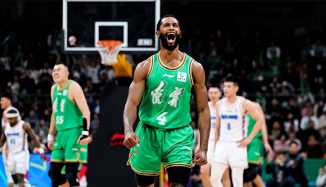 关于转会期华盛顿奇才备战CBA常规赛，临场应变细节曝光，底气十足，年轻球员得到机会的信息-英雄联盟下载