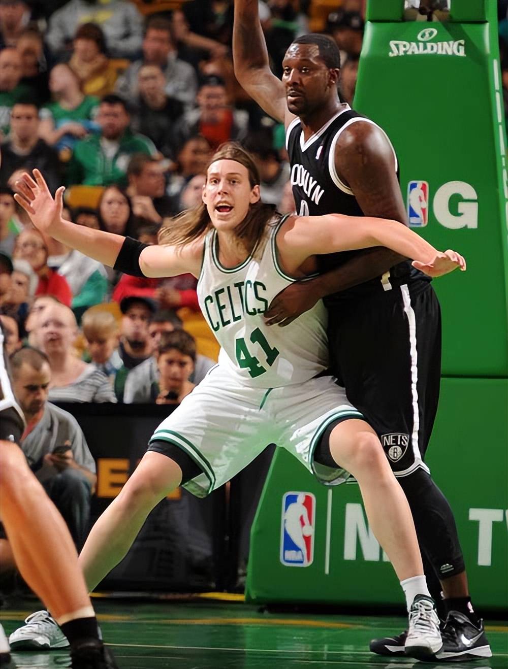 关于转会期华盛顿奇才备战CBA常规赛，临场应变细节曝光，底气十足，年轻球员得到机会的信息