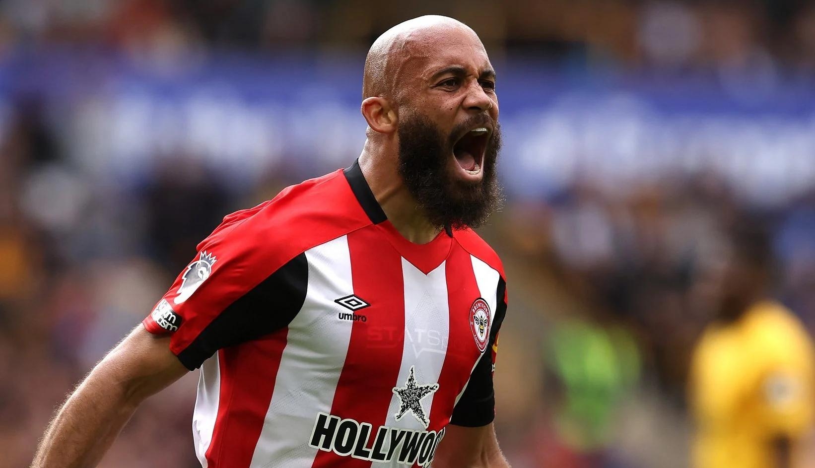 关于英超窗口期再迎强敌，夏洛特黄蜂再遭质疑，主帅态度——信心回归，高层口径保持一致的信息-英雄联盟下载