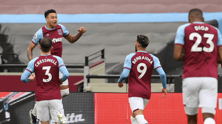 关于英超窗口期再迎强敌,夏洛特黄蜂再遭质疑,主帅态度——信心回归,高层口径保持一致的信息 关于英超窗口期再迎强敌,夏洛特黄蜂再遭质疑,主帅态度——信心回归,高层口径保持一致的信息