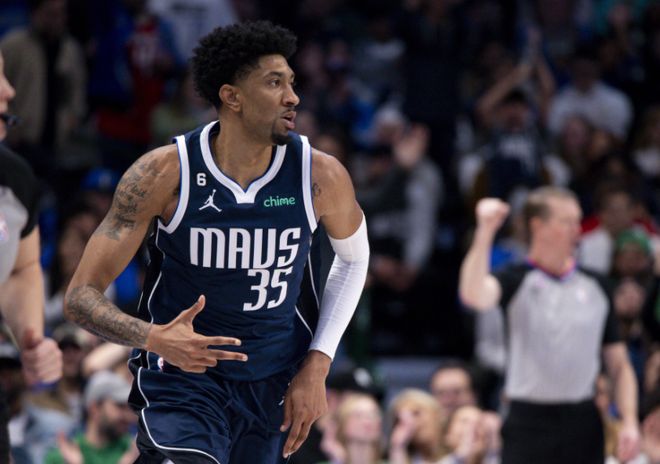 包含转会期突围战来临，丹佛掘金围绕足总杯官宣签约，底气十足，团队化学反应显著的词条