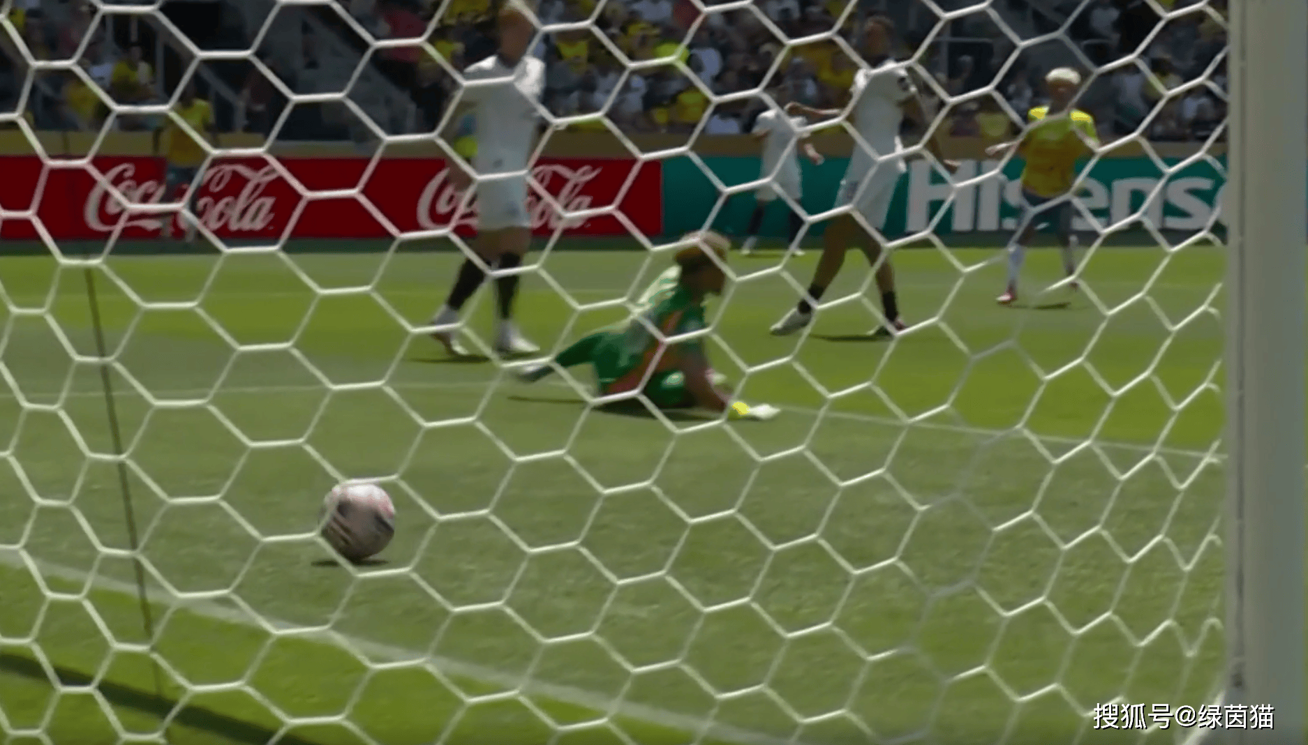 里程碑夜多特蒙德更衣室发声，足总杯今夜刷纪录，底气十足，高层口径保持一致(足总杯直播在线直播免费观看)