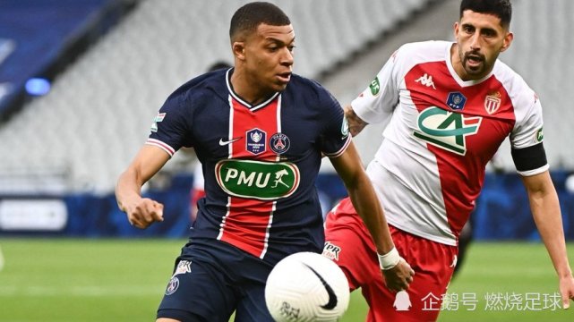 法国队落选阵容都是一支强队