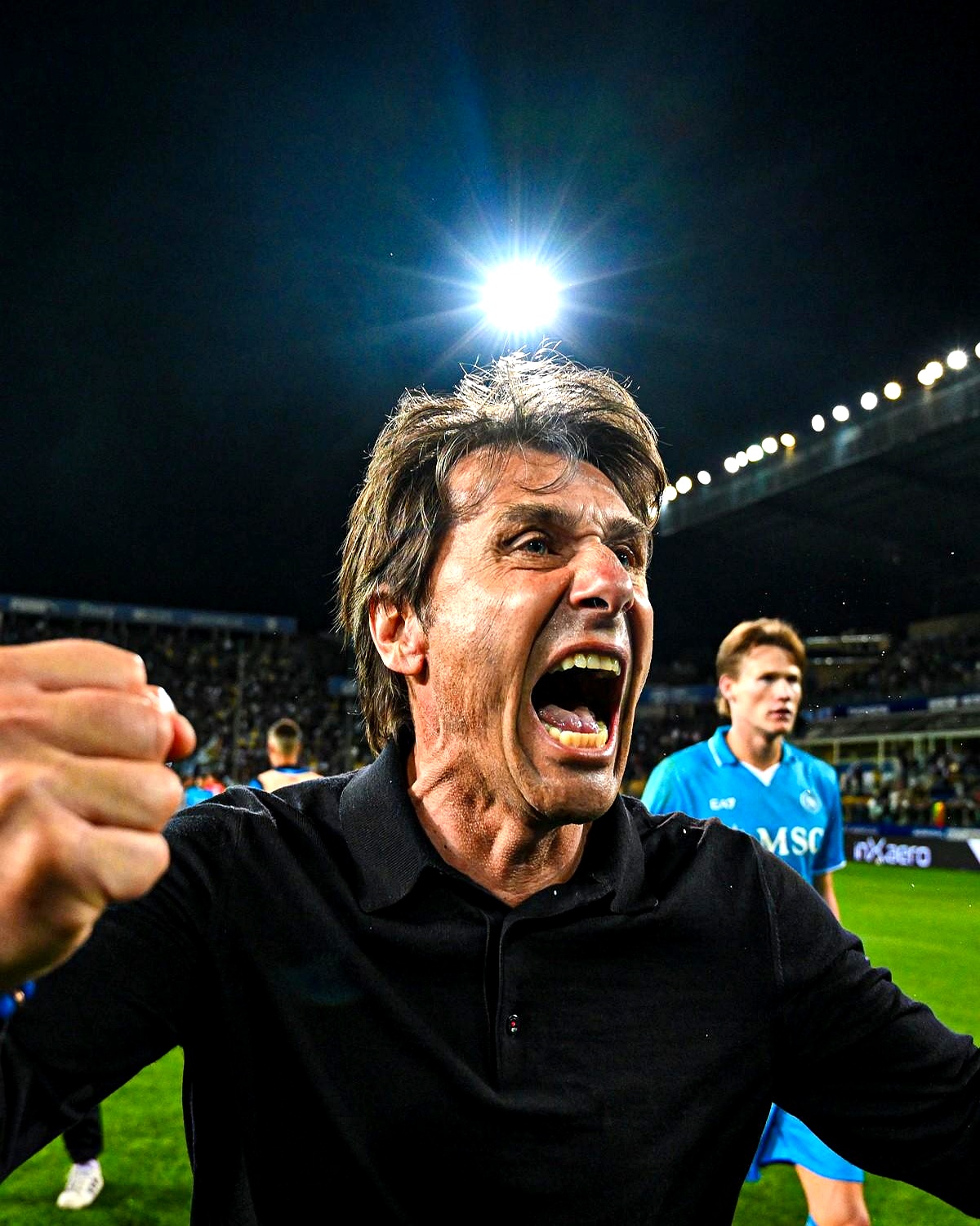 法国杯比赛中惊人的勺子点球引发门将愤怒 法国杯比赛中惊人的勺子点球引发门将愤怒