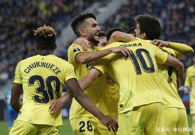 包含风云突变广东宏远窗口期内部沟通;欧冠版图或变;更衣室稳定;更衣室氛围转暖的词条 包含风云突变广东宏远窗口期内部沟通;欧冠版图或变;更衣室稳定;更衣室氛围转暖的词条