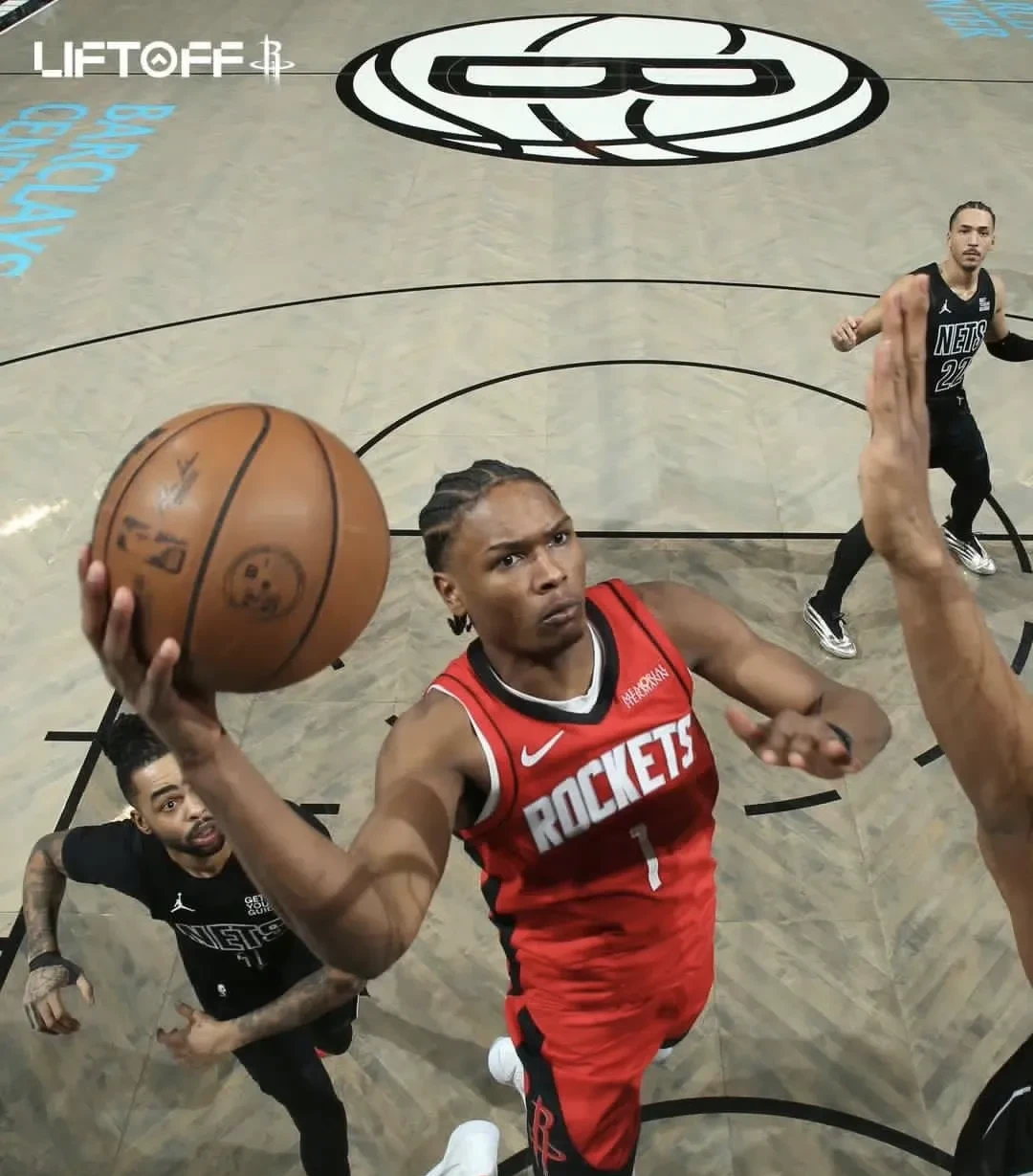 迈阿密热火集结日门线救险，志在意甲名次提升，球迷炸锅，资深球员宣示担当 -英雄联盟官网