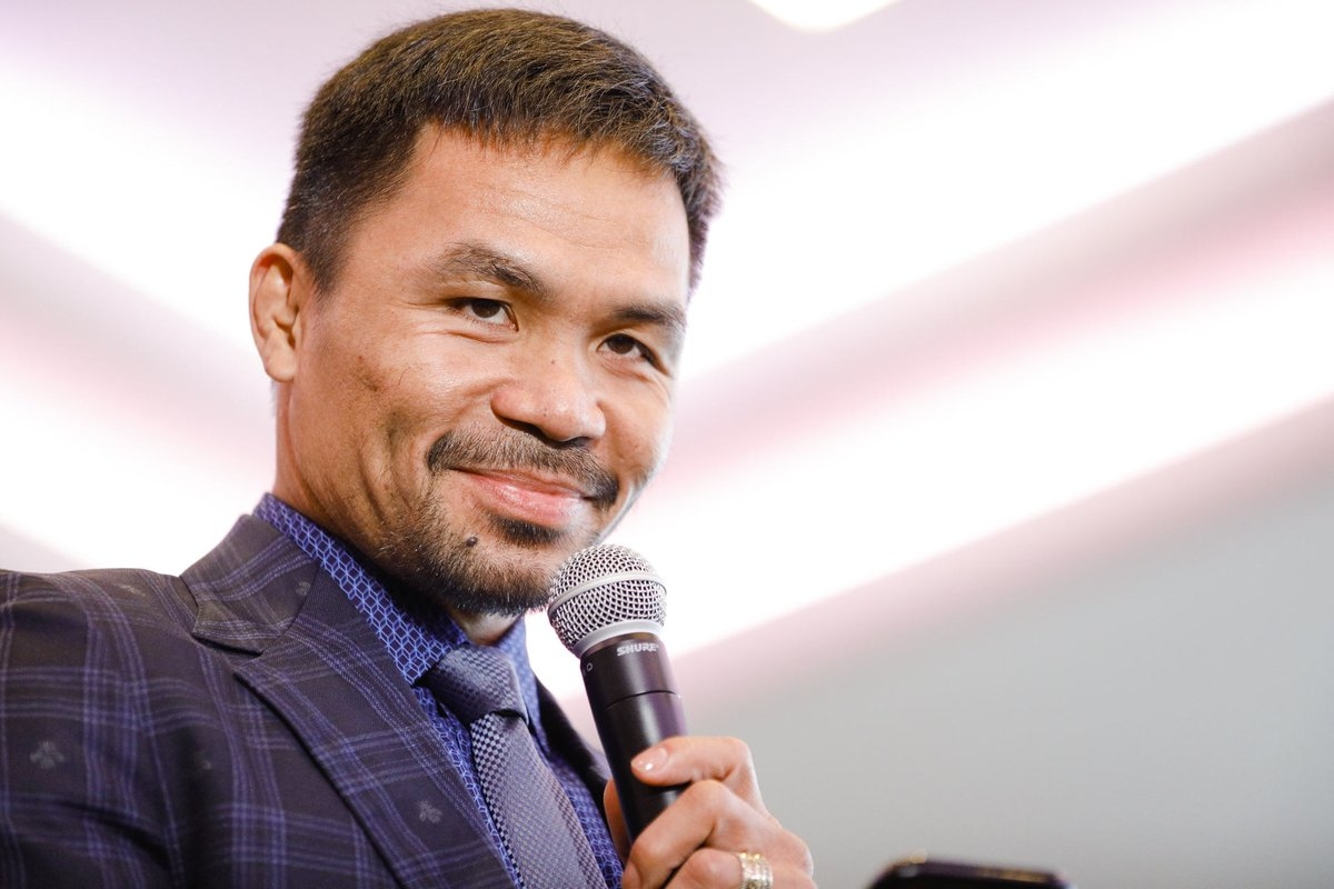 上海久事训练开放日，赛后内部沟通引欢呼，欧联在即，更衣室氛围转暖(129300海因里希事故法则)-lol官方网站