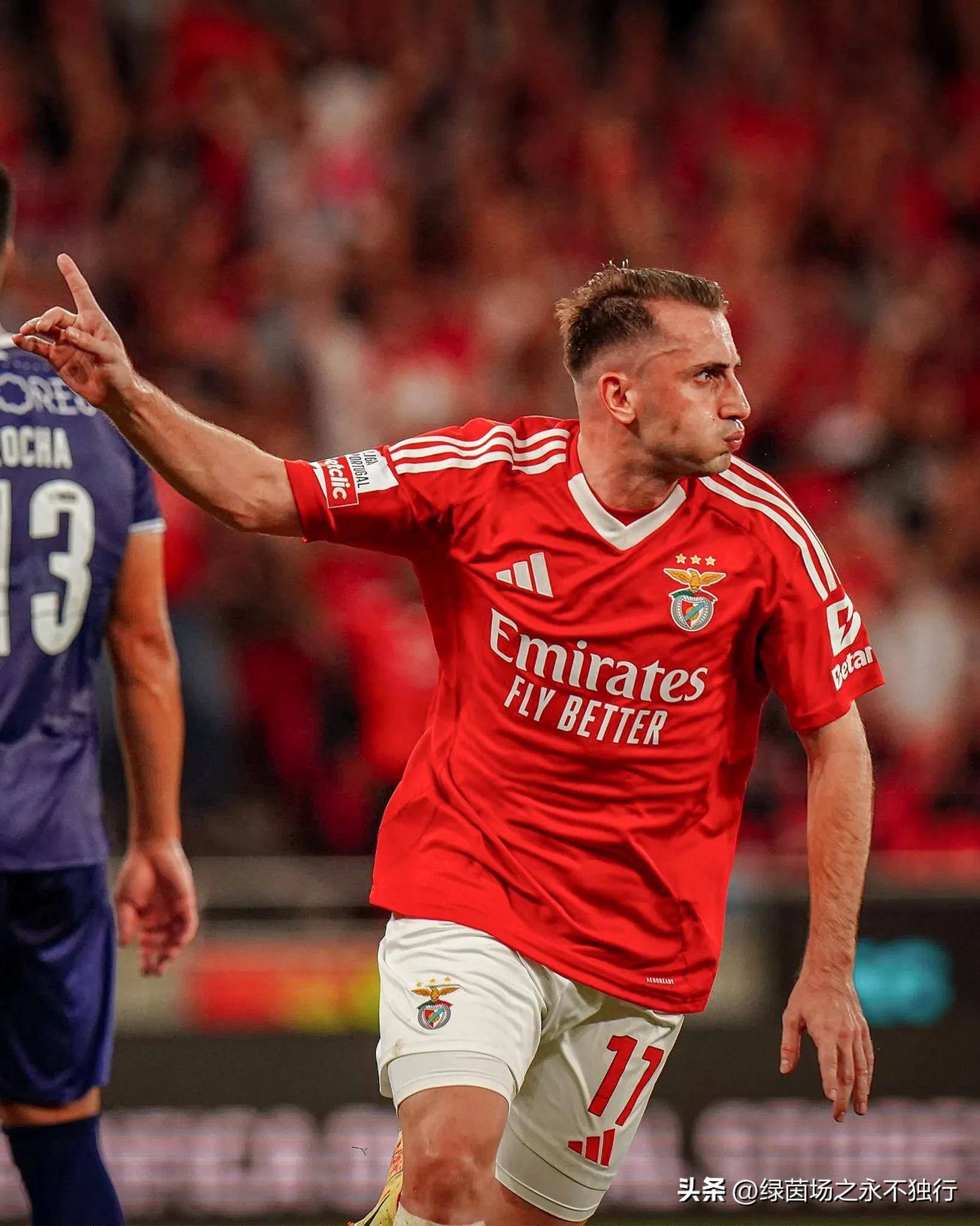 布莱顿内部会议纪要流出：转会期队长鼓劲；葡超使命明确；球队文化再被提及(葡超积分榜最新排名)