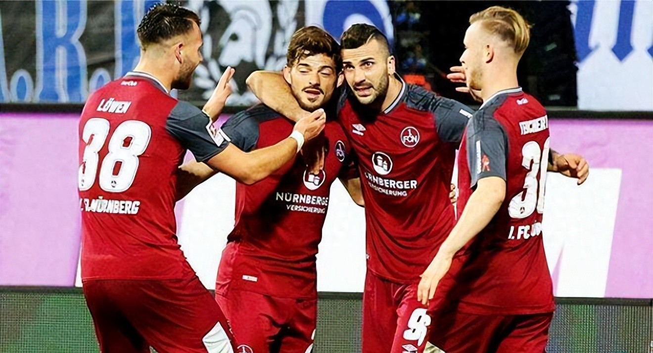 金铲铲之战破解版无限金币-英雄联盟下载