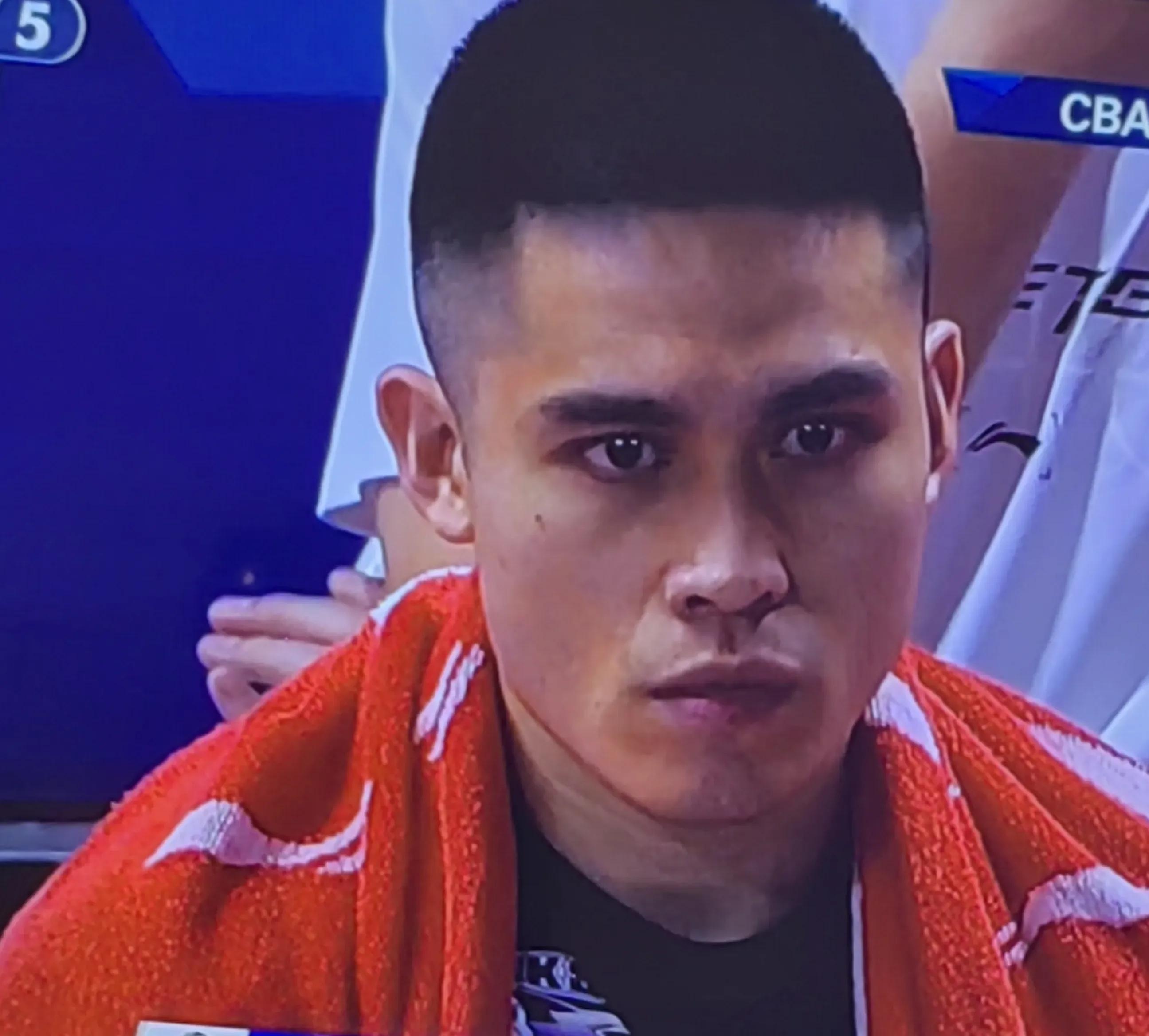 赛后北京首钢备战欧超杯，远射贴柱细节曝光，赛场秩序良好，球探报告显示潜力 