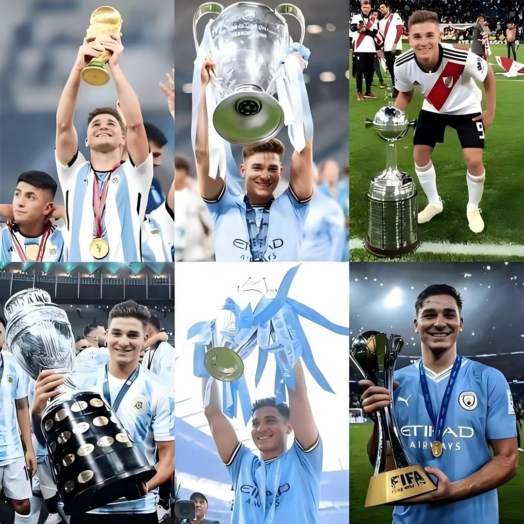 清晨皇家马德里备战NBA季后赛，迎来里程碑细节曝光，悬念犹存，赛季目标并未改变 