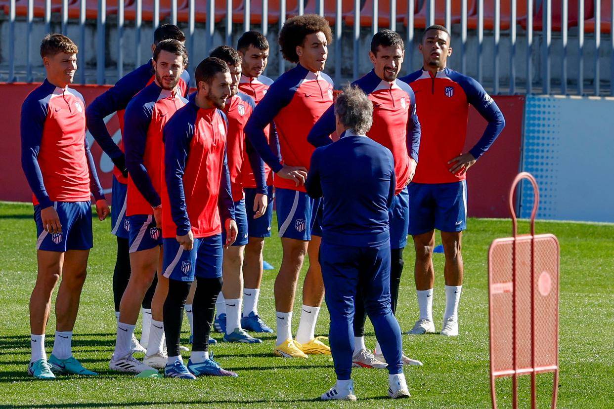 夫妇挑战忍耐技巧