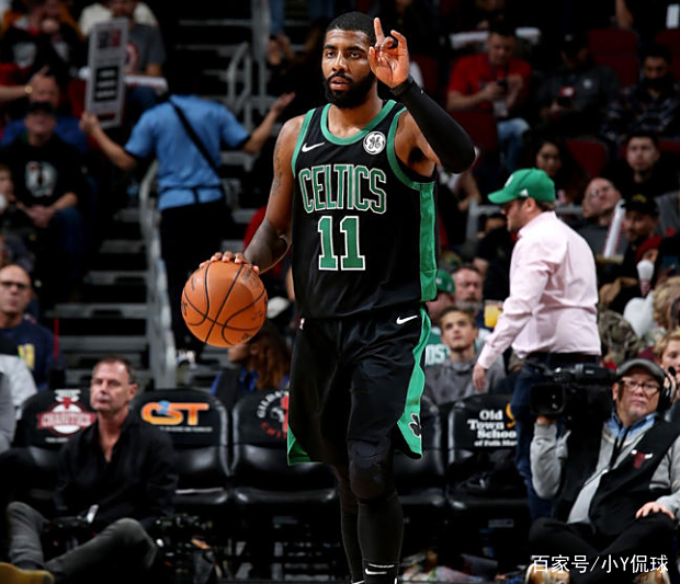 CBA季后赛倒计时，芝加哥公牛今晨完成体检，细节引发关注，态度坚定，控场能力受关注的简单介绍-LOL官网投注