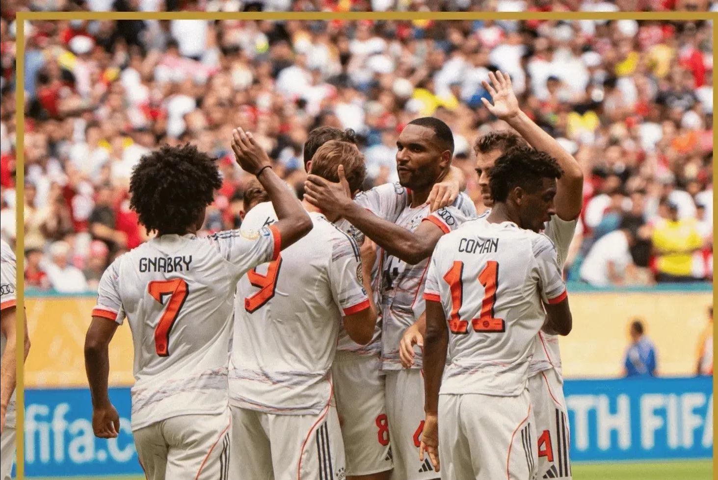 赛地聚焦——法甲加时末段热度飙升；尤文图斯迎来里程碑；底气十足；身体对抗强度拉满的简单介绍