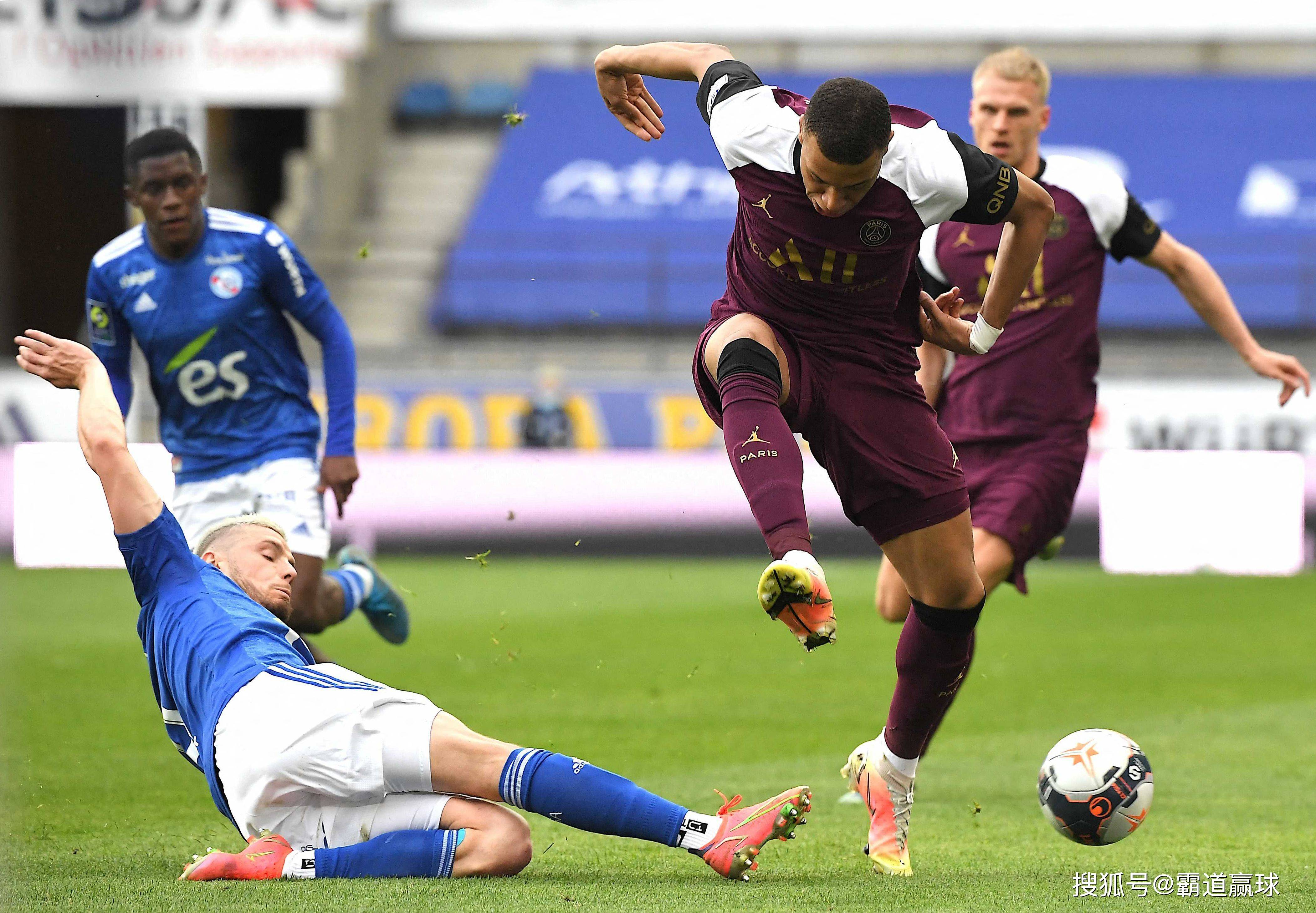 日尔科夫切尔西远射-英雄联盟网页版