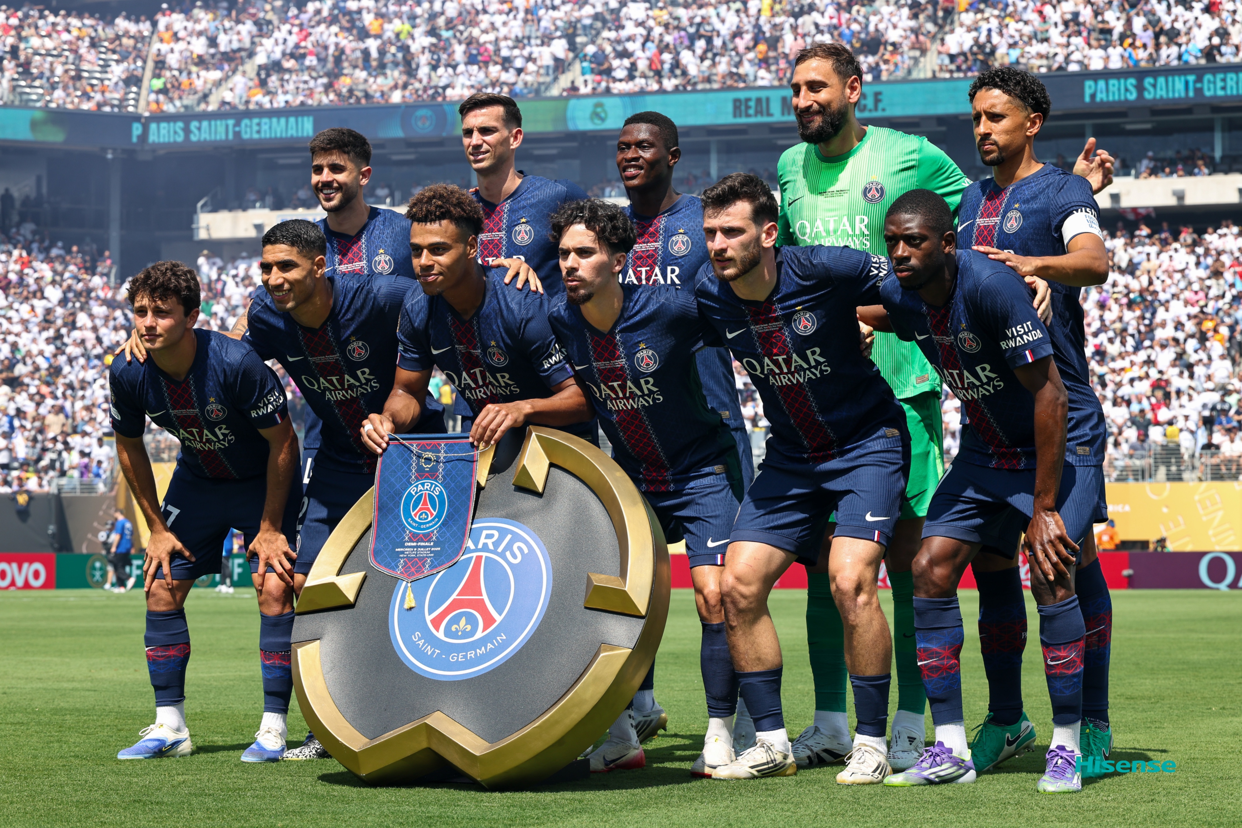 亚冠倒计时，皇家马德里今夜扳平良机，细节引发关注，话题不断，轮换策略成焦点(皇家马德里球迷论坛)-LOL官网投注