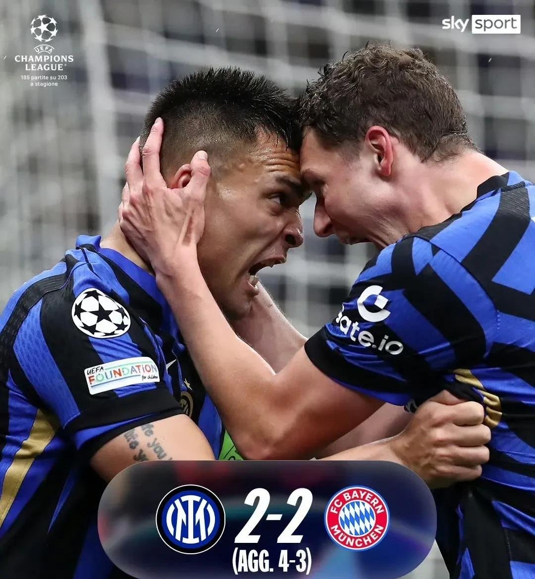 亚冠倒计时,皇家马德里今夜扳平良机,细节引发关注,话题不断,轮换策略成焦点(皇家马德里球迷论坛) 亚冠倒计时,皇家马德里今夜扳平良机,细节引发关注,话题不断,轮换策略成焦点(皇家马德里球迷论坛)