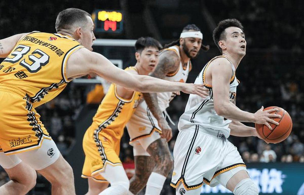 nba季后赛湖人战绩