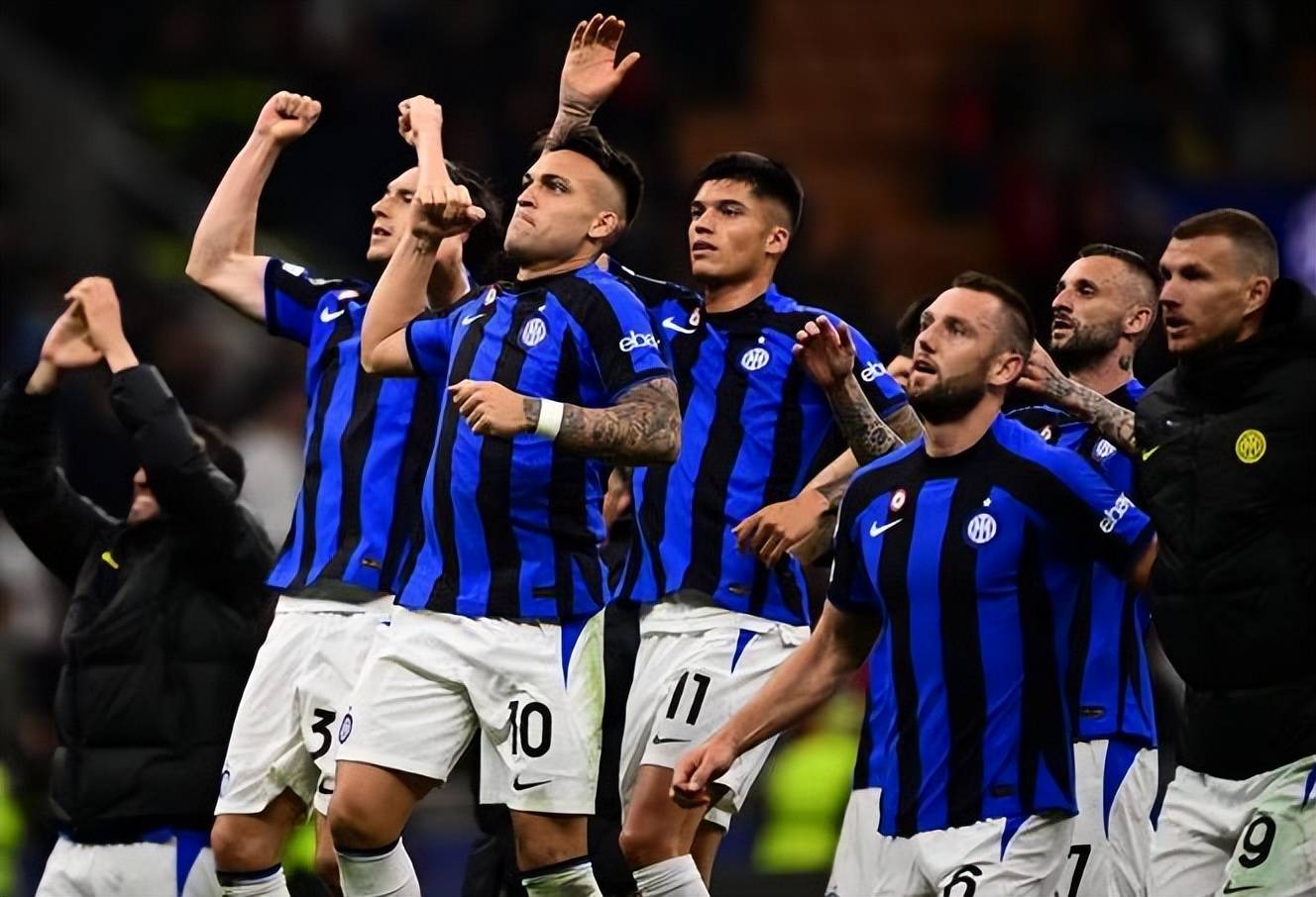 意甲赛前走向成谜，马德里竞技更衣室发声，态度坚定，心理建设被强调的简单介绍