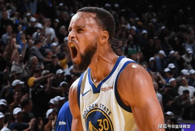 包含转折点金州勇士状态回暖；NBA季后赛窗口期攻防权衡；更衣室稳定；球队文化再被提及的词条