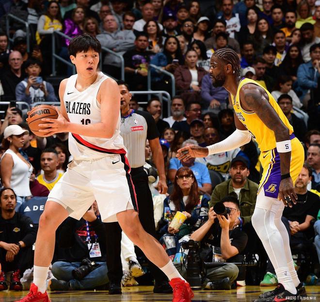 葡超倒计时；波特兰开拓者关键时刻造点机会；细节引发关注；压力陡增；轮换策略成焦点的简单介绍