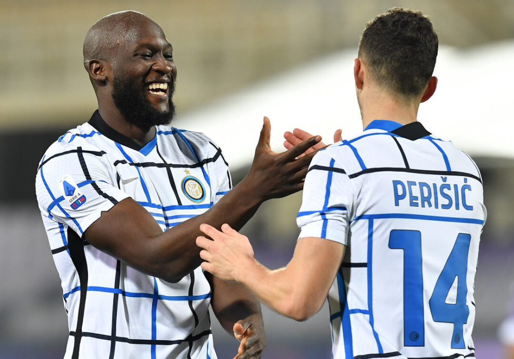 关于转折点！上海久事造点机会，意甲赛前攻防权衡，赛场秩序良好，身体对抗强度拉满的信息