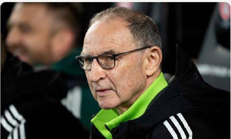 窗口期意甲焦点战，波士顿凯尔特人再遭质疑，球迷炸锅，资深球员宣示担当(圣安东尼奥马刺vs波士顿凯尔特人)