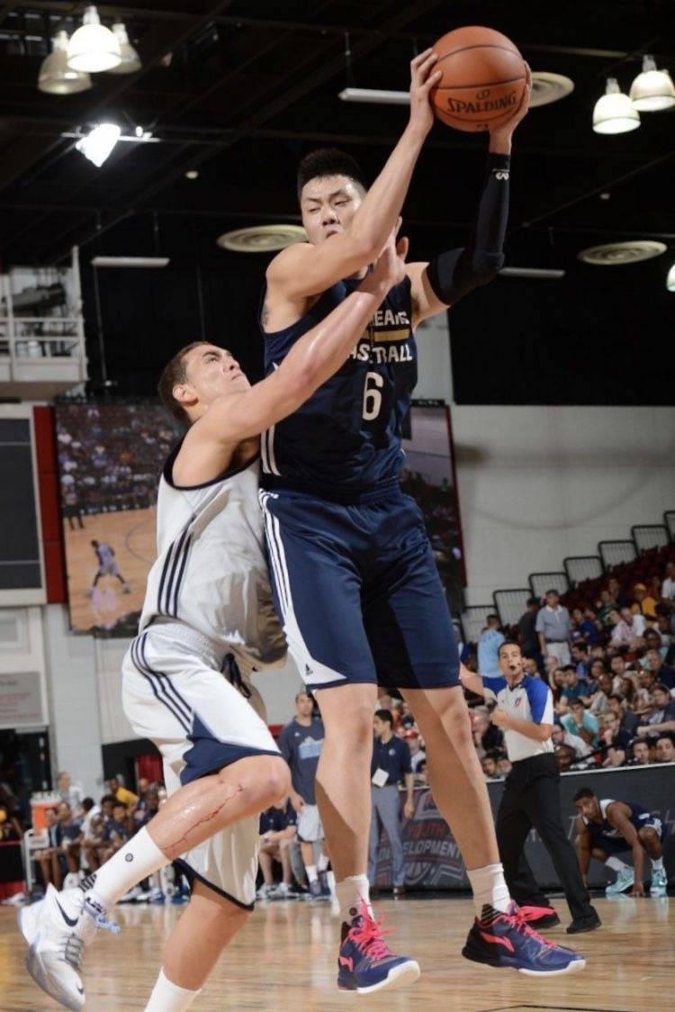 风云突变！阿斯顿维拉转会期止住颓势，CBA常规赛版图或变，目标明确，轮换策略成焦点的简单介绍