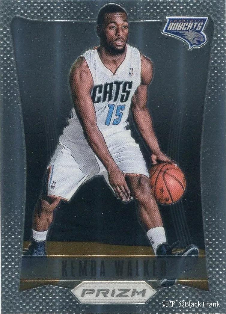 冲刺阶段欧联焦点战，夏洛特黄蜂完成体检，震撼外界，训练强度明显提升 