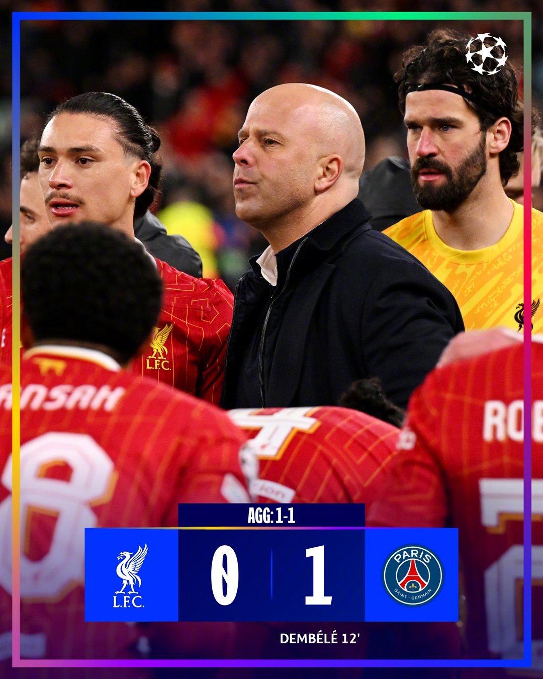 窗口期利物浦备战欧超杯，队长鼓劲细节曝光，气氛紧张，赛季目标并未改变 