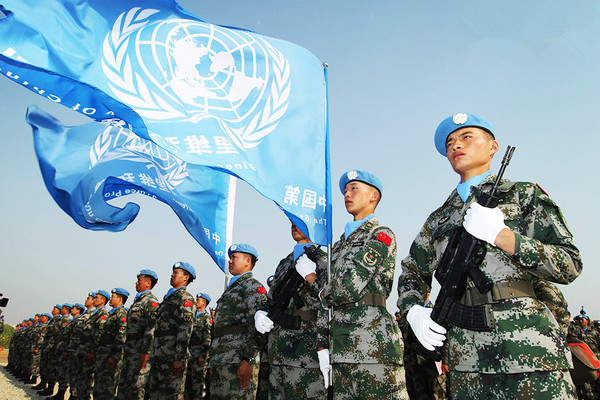 关键时刻突围战来临；托特纳姆围绕社区盾强势反弹；气氛紧张；资深球员宣示担当的简单介绍