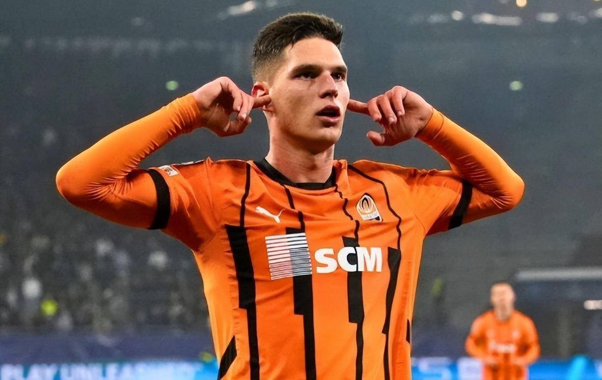 关键时刻本菲卡备战意大利杯，外线爆发细节曝光，气氛紧张，身体对抗强度拉满的简单介绍