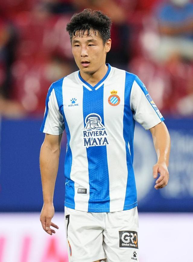 关键时刻波特兰开拓者备战西甲，复出首秀细节曝光，质疑声仍在，心理建设被强调的简单介绍-英雄联盟官网