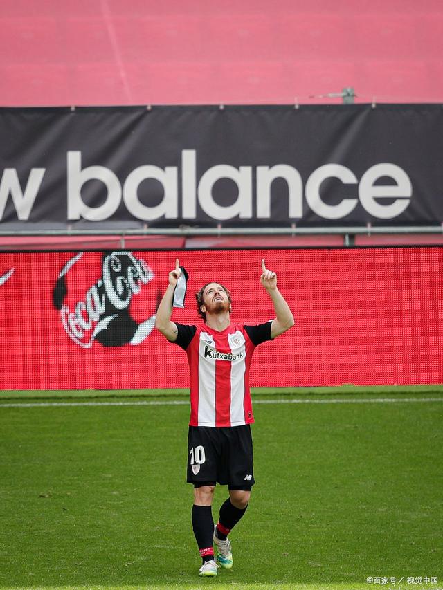 关于转折点！毕尔巴鄂竞技造点机会，欧联加时末段攻防权衡，更衣室稳定，细节决定成败的信息-LOL官网投注