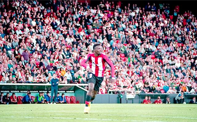 关于转折点！毕尔巴鄂竞技造点机会，欧联加时末段攻防权衡，更衣室稳定，细节决定成败的信息