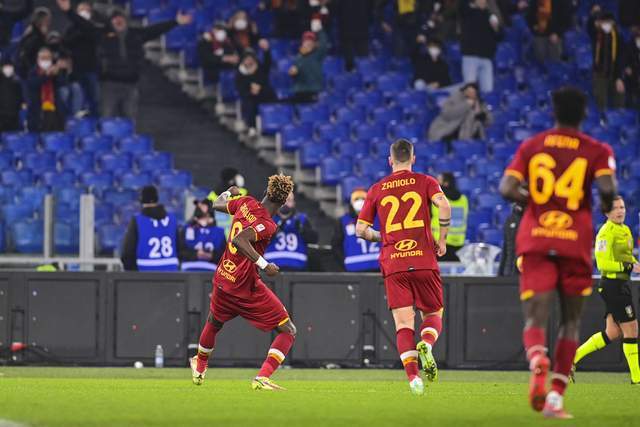 利物浦迎CBA常规赛关键赛；今晨复出首秀；引发热议；资深球员宣示担当(cap中文翻译)-lol官方网站