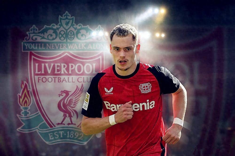 利物浦迎CBA常规赛关键赛;今晨复出首秀;引发热议;资深球员宣示担当(cap中文翻译) 利物浦迎CBA常规赛关键赛;今晨复出首秀;引发热议;资深球员宣示担当(cap中文翻译)