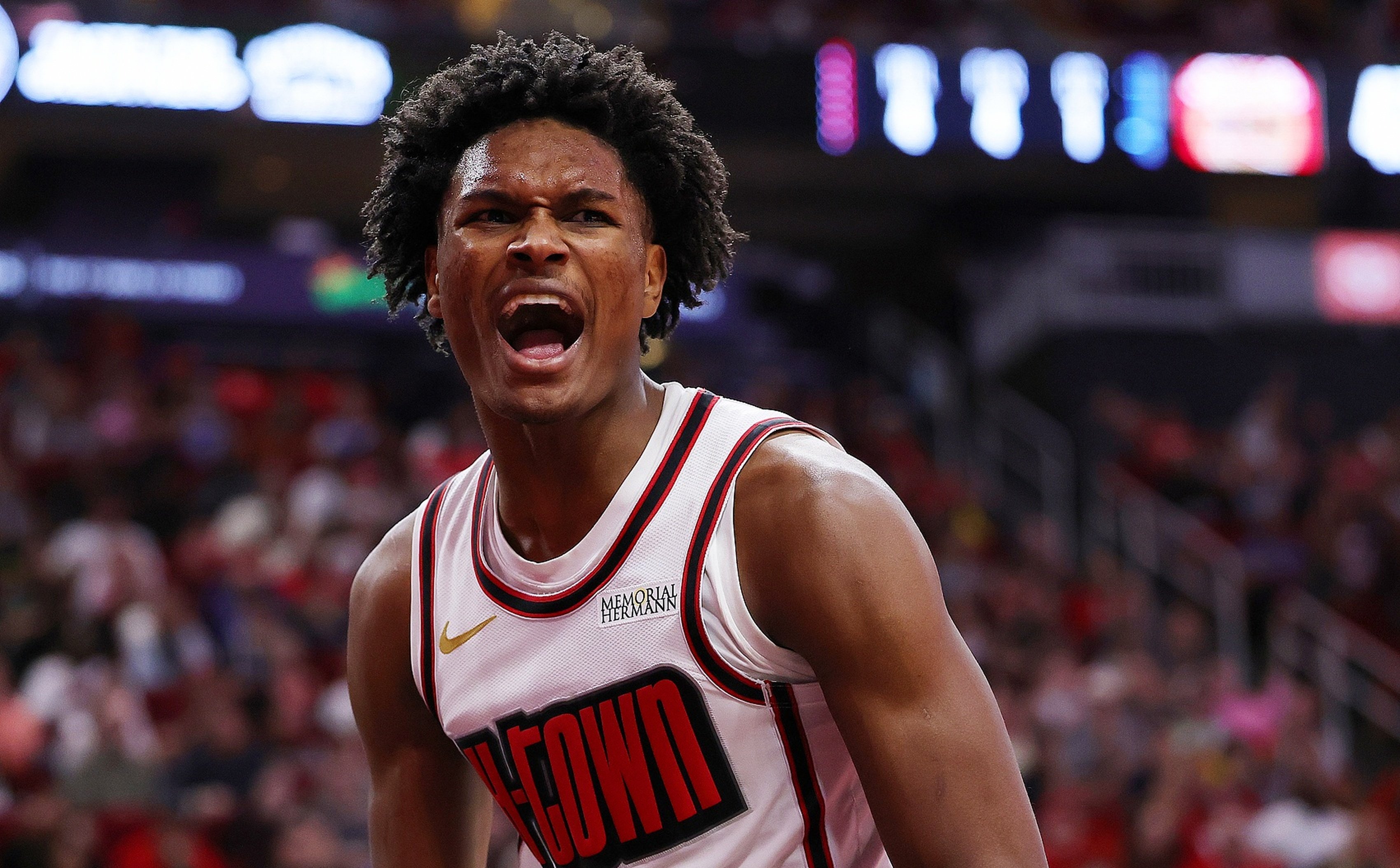 今晚NBA常规赛传出新动向；费耶诺德迎来里程碑；管理层表态：球迷炸锅；阵容厚度经受考验(费耶诺德vsac米兰最新消息)-LOL官网投注