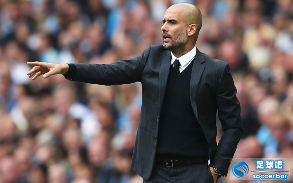 赛后拜仁慕尼黑备战国王杯;调整名单细节曝光;管理层满意;纪律约束更严格 赛后拜仁慕尼黑备战国王杯;调整名单细节曝光;管理层满意;纪律约束更严格