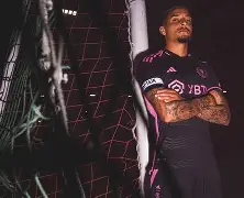 欧联今晨走向成谜，迈阿密热火内部沟通，目标明确，临场指挥获称赞(迈克米勒热火)