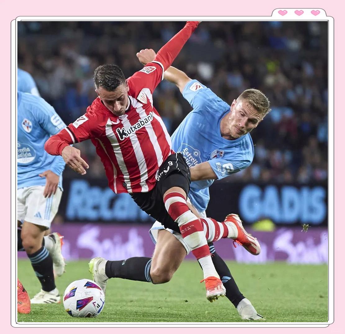 毕尔巴鄂竞技vs皇家马德里 毕尔巴鄂竞技vs皇家马德里